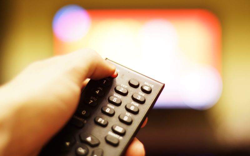 Der Kölner Sender RTL hat sein TV-Programm für Dienstagabend kurzfristig geändert. Davon betroffen ist auch eine beliebte Serie.