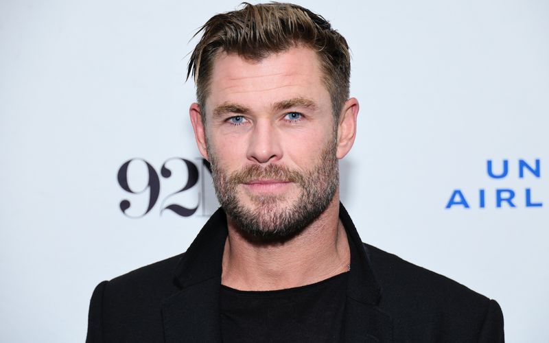 Schauspieler Chris Hemsworth möchte zukünftig kürzertreten und sich Zeit für seine Familie nehmen. Grund dafür sind die Ergebnisse von Gesundheitstests, die er sich im Rahmen seiner Dokumentation "Limitless" unterzog.