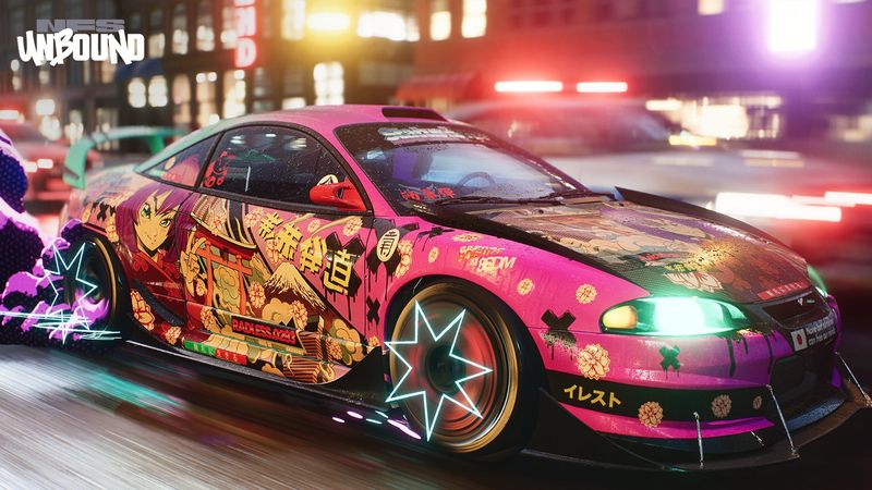 "Need for Speed" kombinierte erstmals den Spaß eines Funracers mit dem realististischen Fahrgefühl einer Simulation. Dazu noch der Reiz des Verbotenen - und fertig war eine hochoktanige Mischung, die das Genre revolutionierte. Mittlerweile blickt die Serie auf eine fast 30-jährige Erfolgsgeschichte mit denkwürdigen, aber auch fragwürdigen Momente zurück. Die Galerie schaltet den Rückwärtsgang ein!