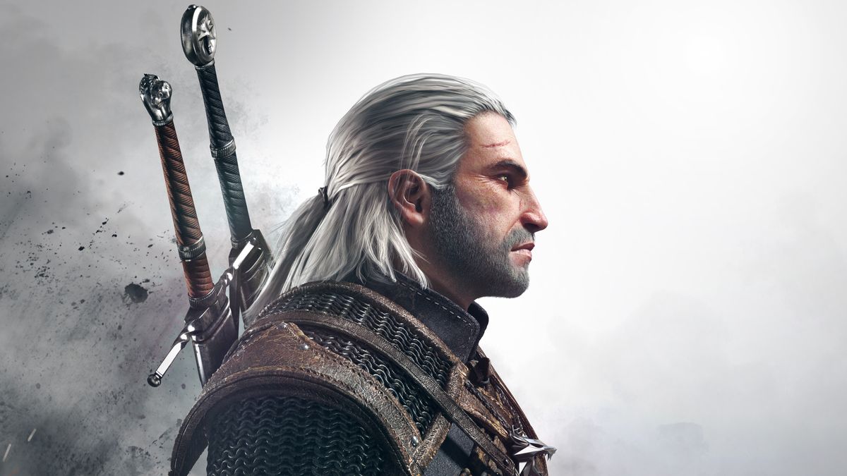 Erscheint The Witcher nun doch für Konsolen?