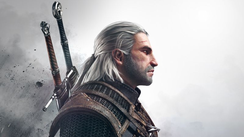 "The Witcher 3" kommt Mitte Dezember im neuen Next-Gen-Gewand. Auch für PC gibt es die Verbesserungen.