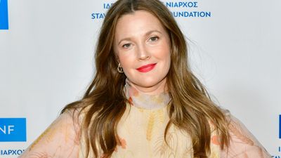 Bild zu Artikel Drew Barrymore