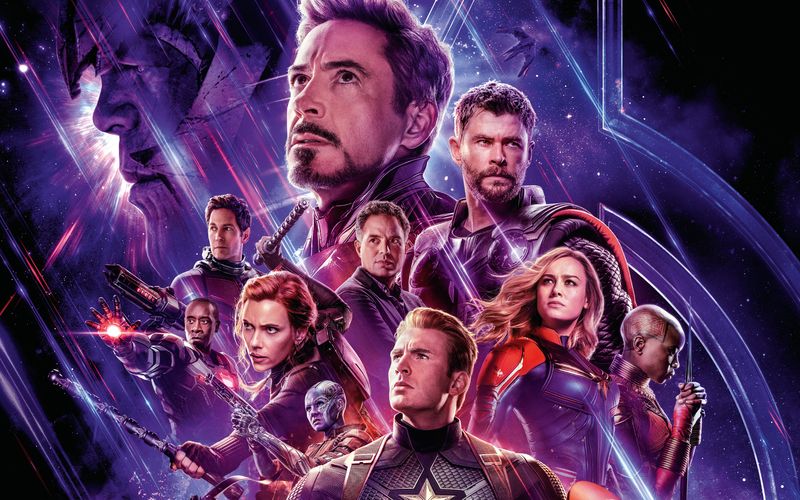 Ist Marvel am Ende? Nach dem vorläufigen Ende der Supertruppe "Avengers" durchlebte die Comic-Schmiede eine Schwächephase. Einige Filme floppten grandios, andere - wie "Thunderbolts" oder "Deadpool & Wolverine" - versuchten, der Superhelden-Müdigkeit mit Selbstironie zu begegnen. In diese Kategorie fällt auch die Serie "Wonder Man", die nun bei Disney+ startet. Aber wie geht's in den nächsten Jahren im Film- und Serienkosmus weiter? Ein Überblick.