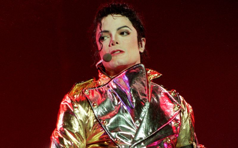Michael Jackson ist für viele der Größte aller Zeiten. Songs wie "Billie Jean" und "Dirty Diana" schrieben Musikgeschichte.