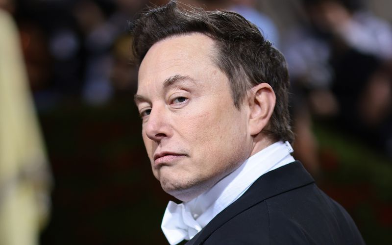 Elon Musk und Twitter stehen unter Druck.