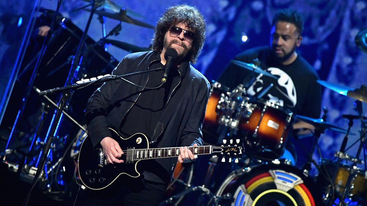 Was, diese Bands gibt's noch? SWYRL, EntertainmentThemen, die dich