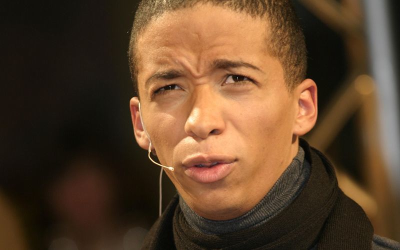 Sie war der Hingucker der zweiten DSDS-Staffel: Lorielle London trat damals noch unter dem Namen "Lorenzo" an und sorgte durch ihr androgynes Aussehen und ihre Gestik für Aufsehen. 