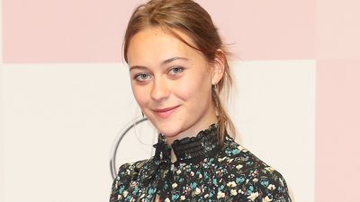 Bild zu Artikel Mercedes Müller