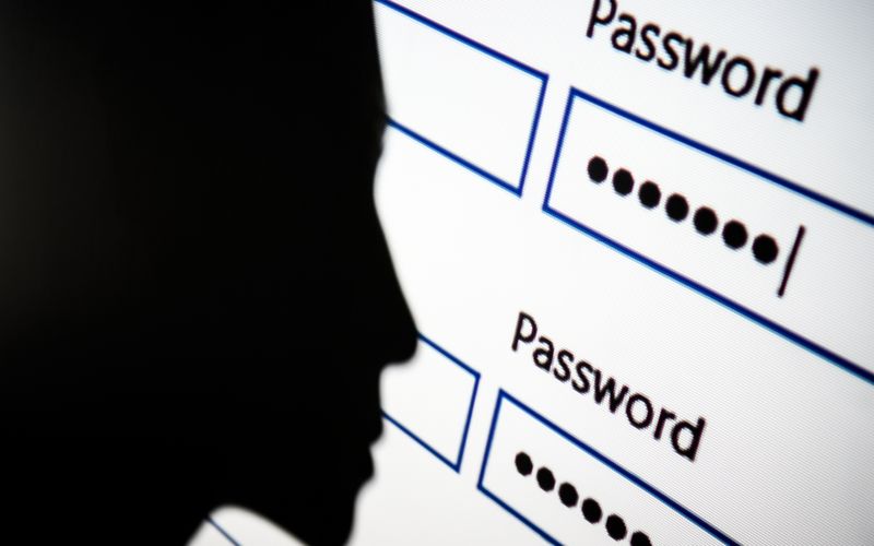 Nutzerinnen und Nutzer des Passwortmanagers NortonLifeLock sind dringend aufgerufen, ihre persönlichen Daten zu ändern.