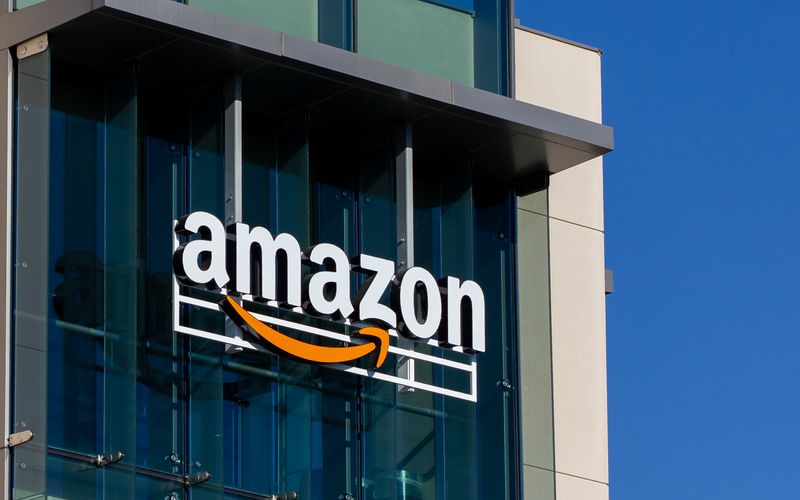 Amazon soll in Indien einen Testlauf für ein beschränktes Prime-Angebot planen.