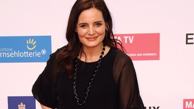 Bild zu Artikel Elisabeth Lanz