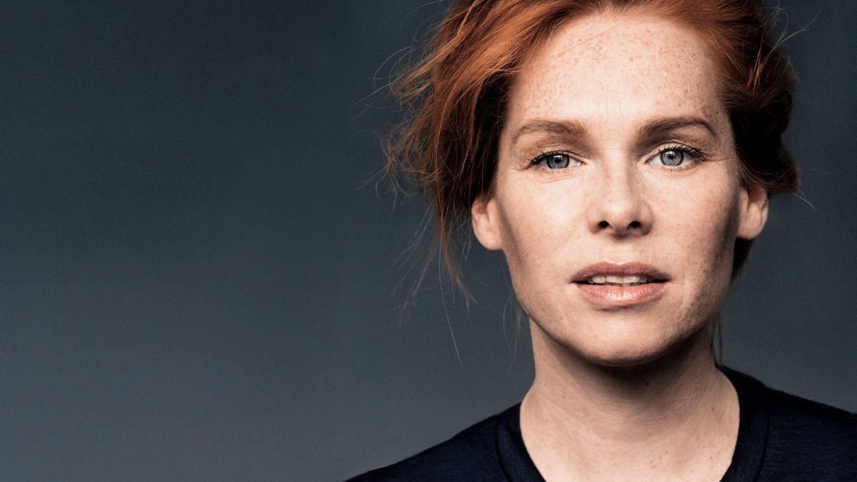 Henny Reents über den RTLKrimi