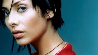 Bild zu Artikel Natalie Imbruglia