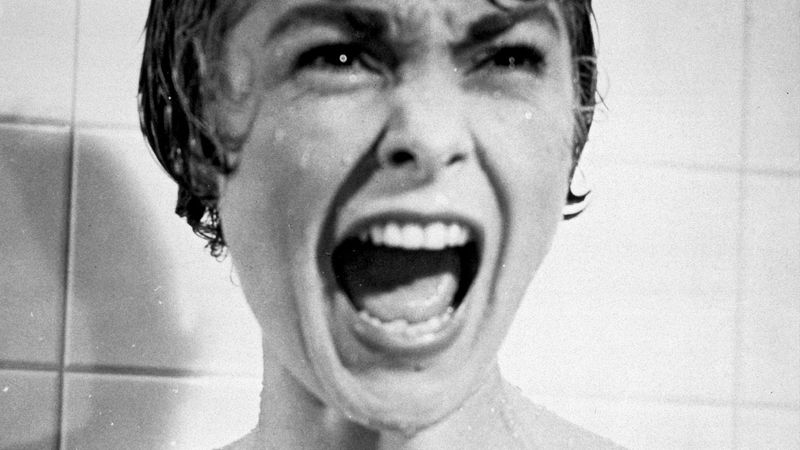 Die besten Horrorfilme aller Zeiten