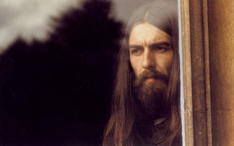 George Harrison war ein Bewunderer der Monty Pythons, weshalb er auch nicht zögerte, als er von den Finanzierungsproblemen rund um "Das Leben des Brian" hörte. Der Ex-Beatle finanzierte die Produktion aus eigenen Mitteln.
