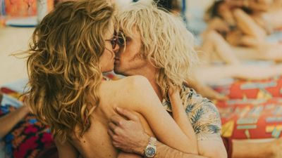 Bild zu Artikel "Luden"