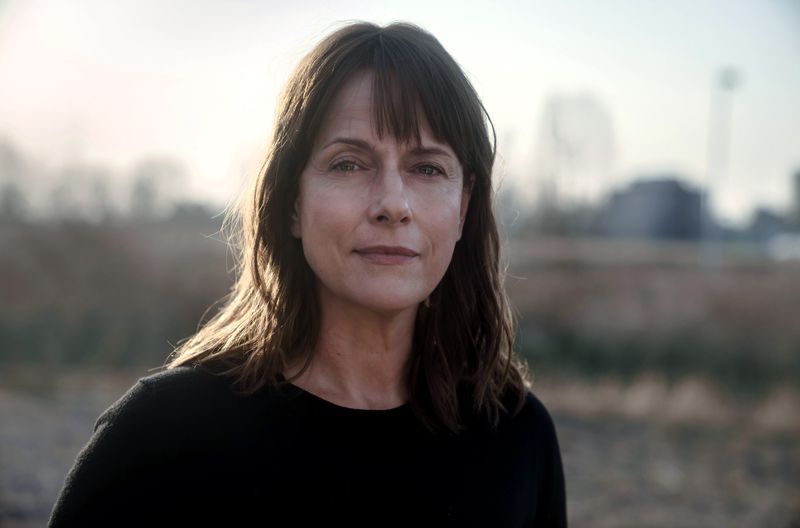 Doreen Brasch (Claudia Michelsen) ermittelt im Magdeburger "Polizeiruf 110". Ihr an die Nieren gehender und exzellent gespielter Fall "Ronny" ist eines der besten deutschen Krimidramen seit langem - und sollte eigentlich ein Kandidat für den ein oder anderen Fernsehpreis sein.