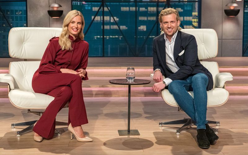 Jung und klimabewusst Das sind die