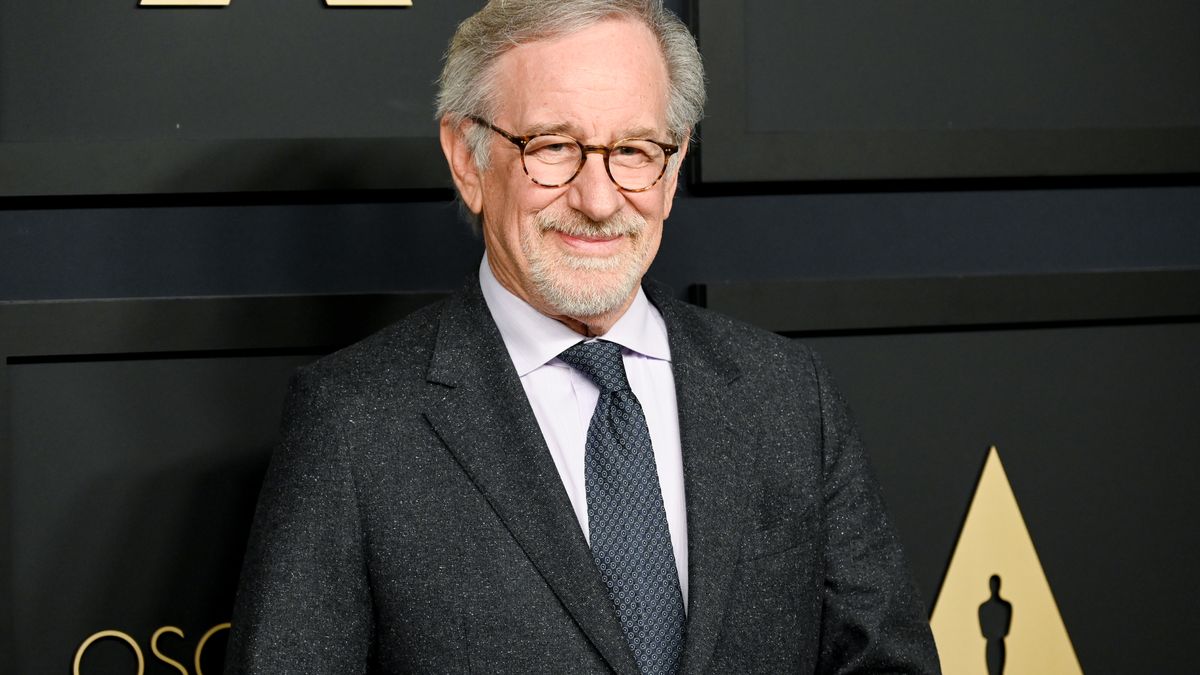 Das sind die erfolgreichsten Regisseure aller Zeiten - SWYRL ...