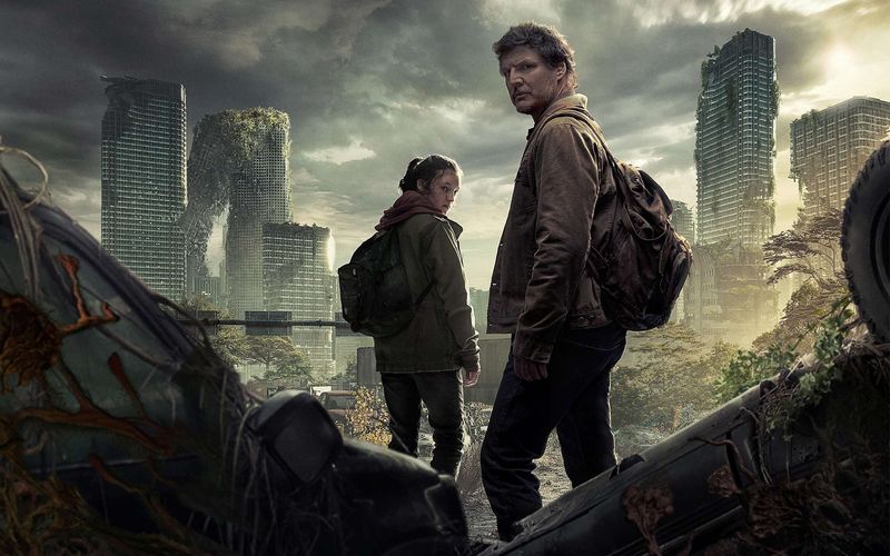 Die Serien-Adaption des Computerspiels "The Last of Us" erfreut sich großer Beliebtheit bei Fans und Kritikern. Nun wurde bestätigt, dass sich mehr als zwei Staffeln in der Planung befinden.