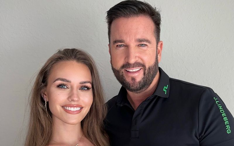 RTLZWEI begleitet Laura Müllers Schwangerschaft und gewährt, so formuliert es der Sender, "tiefe Einblicke ins Leben der werdenden Eltern". Die Ausstrahlung soll noch in diesem Jahr erfolgen.