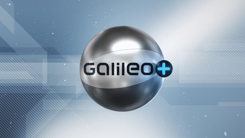 ProSieben gönnt dem Magazin "Galileo" eine Ableger-Doku-Reihe, die sich mit gesunder Ernäherung befasst.