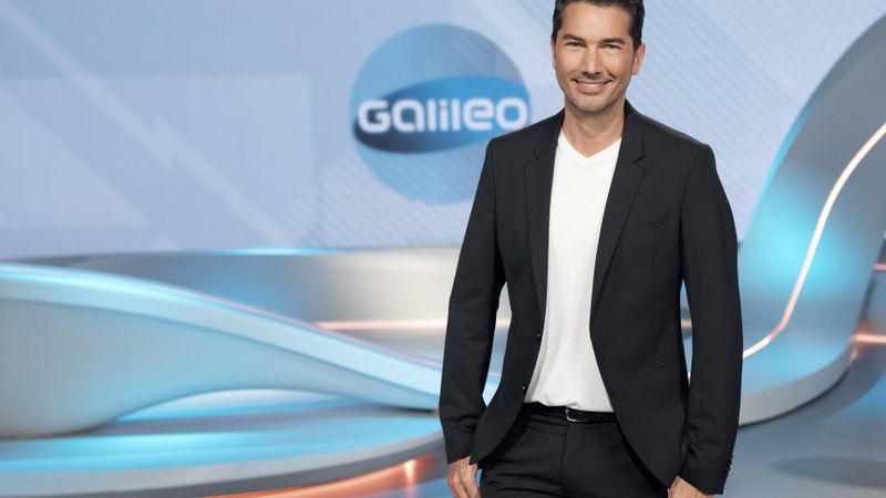 Galileo Plus: Der Food Code - Der Schlüssel zum besten Essen (1)