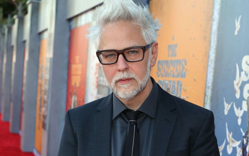 James Gunn hat sich mit der "Guardians of the Galaxy"-Reihe als begnadeter Regisseur erwiesen. Nun hat er mit dem Superhelden-Spektakel "Superman" (Kinostart 10. Juli) einem kriselnden Franchise neues Leben eingehaucht. Keine Frage, der US-Regisseur und Drehbuchautor gehört in unsere Galerie mit den größten Filmemachern der Gegenwart. 