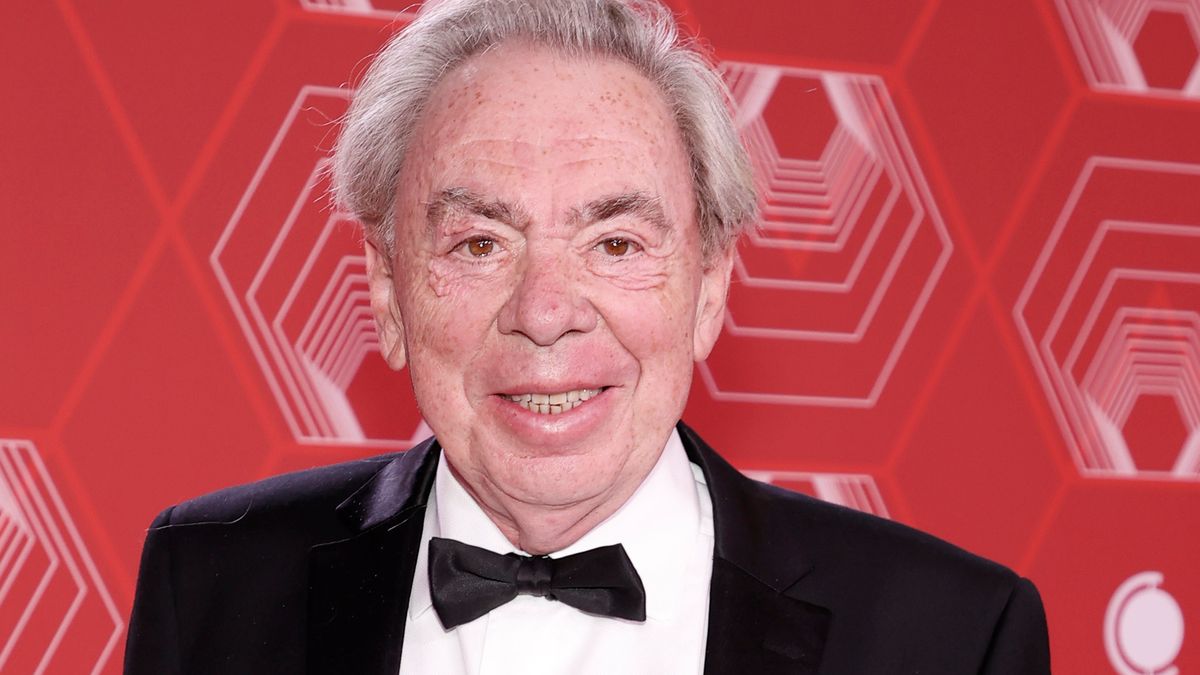 Emmy, Grammy, Oscar, Tony Diese Stars gewannen alles SWYRL