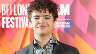 Bild zu Artikel Gaten Matarazzo