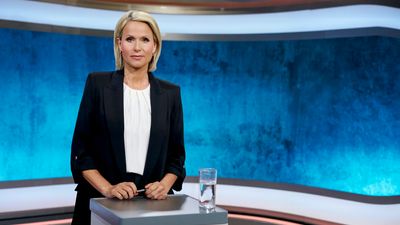Bild zu Artikel "Streik Spezial. Deutschland steht still"