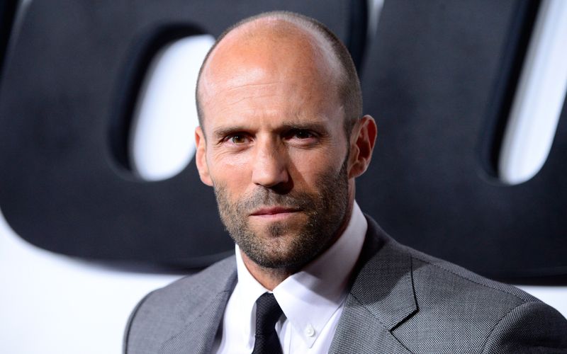 Wo Jason Statham auftaucht, da geht es ordentlich zur Sache. Etwa im Actionstreifen "Operation Fortune" (2022), der am Montag, 26. April, um 22.15 Uhr im ZDF zu sehen ist. Der schlagkräftige Brite ist einer der erfolgreichsten Actiondarsteller der Gegenwart. Wer sonst noch in diese Reihe gehört, zeigt die Galerie.