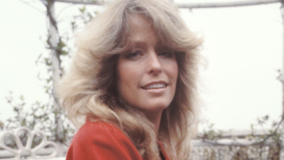 Das wurde aus den Traumfrauen der 70erJahre SWYRL, Entertainment