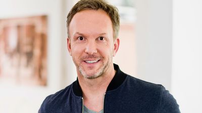 Bild zu Artikel TV-Produzent Stefan Raiser im Interview zu "Dr. Nice"