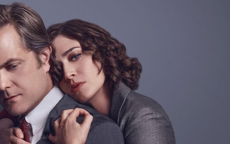 Arnie is back! Das sind die StreamingHighlights im Mai SWYRL