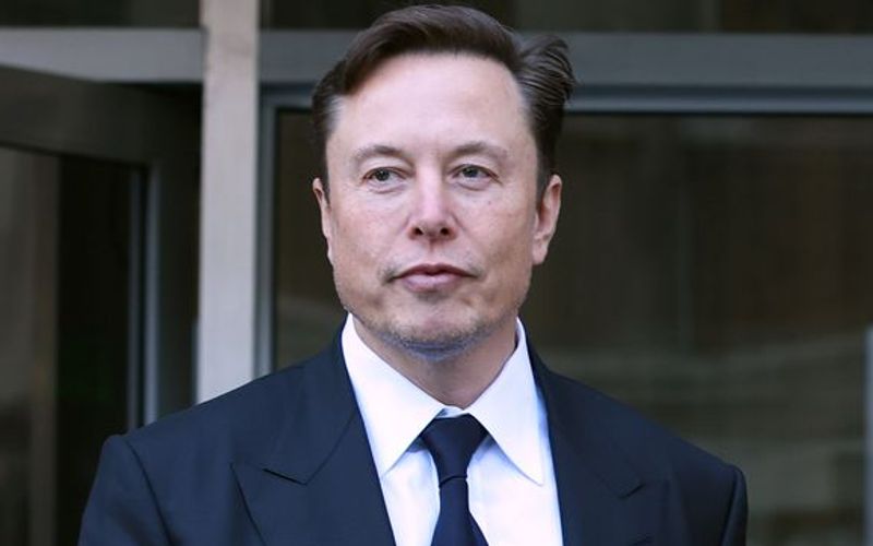Elon Musks konotroverse Zeit als Twitter-Chef geht auf ihr Ende zu: Wie Musk selbst auf dem Kurznachrichtendienst bekannt gab, wird er den Posten in sechs Wochen an seine Nachfolgerin abgeben.