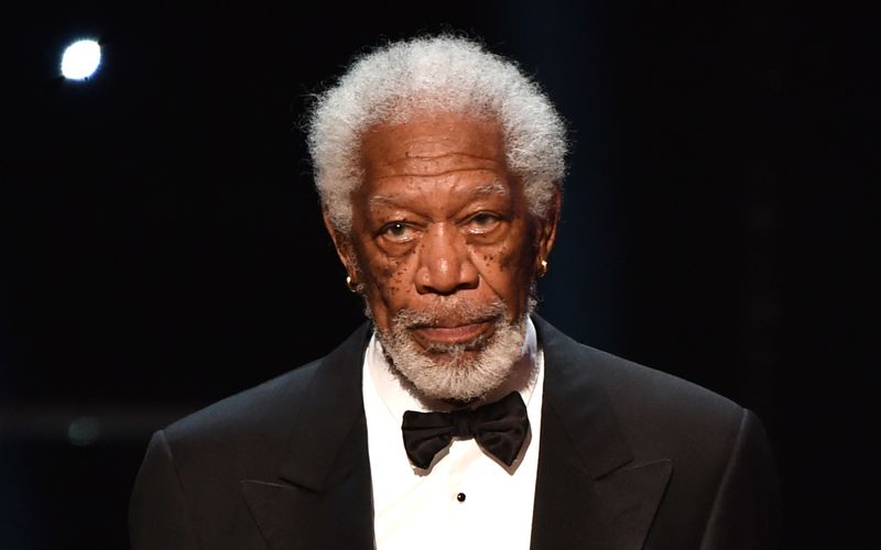 Mit nunmehr 86 Jahren hätte Morgan Freeman eigentlich längst jedes Recht, ein Rentnerdasein zu führen. Doch Hollywoods Alt-Star denkt gar nicht daran, seine Profession an den Nagel zu hängen. Wir nutzen seinen Geburtstag am 1. Juni, um an die wichtigsten Filme und größten Rollen des Schauspielers zu erinnern.