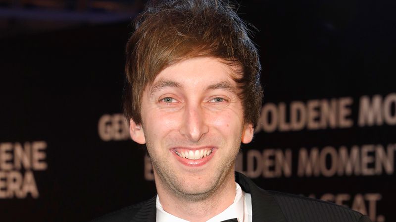 Torge Oelrich