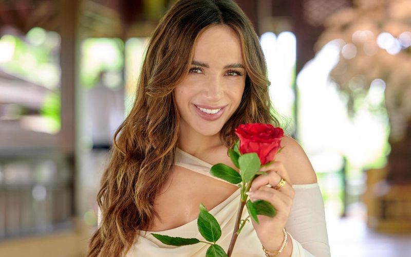 Nun ist es offiziell: Die 27-jährige Influencerin Jennifer Saro wird die neue "Bachelorette".