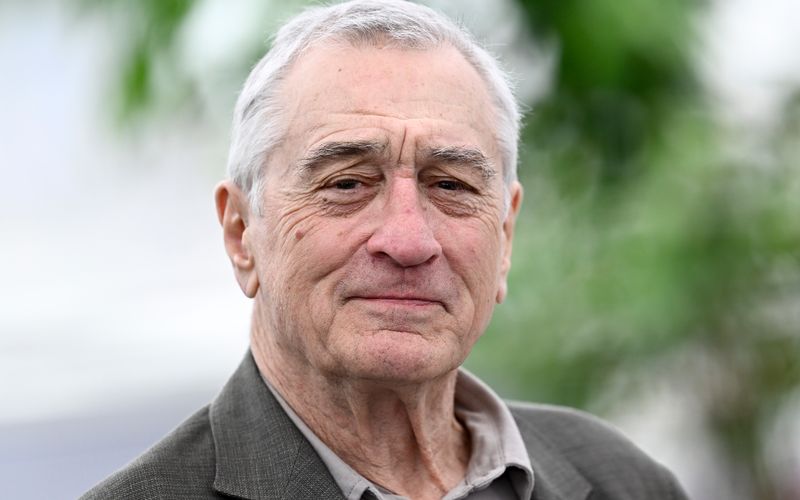 Seit fünf Jahrzehnten zählt Robert de Niro zu den besten Darstellern Hollywoods, und er denkt noch nicht ans Aufhören. Anlässlich des Kinostarts seines neuesten Films "Und dann kam Dad" werfen wir einen Blick zurück auf De Niros anekdotenreiche Karriere.