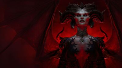 Bild zu Artikel Diablo 4