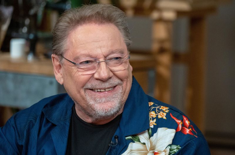 Jürgen von der Lippe wird am 8. Juni 75 Jahre alt. Geburtstage werden allerdings bei ihm nicht gefeiert. Der WDR schenkt ihm aber einen Spieleabend.