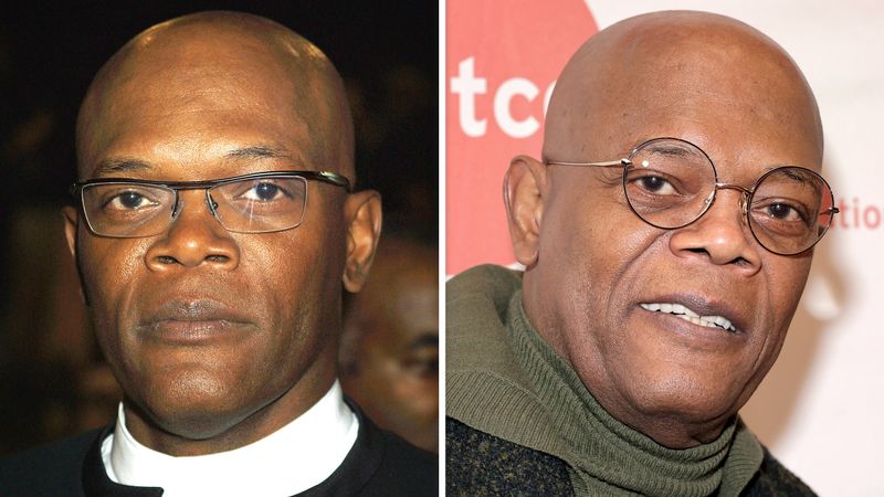 Diese Stars altern einfach nicht