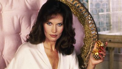 Bild zu Artikel James Bond 007 - Octopussy (1983)