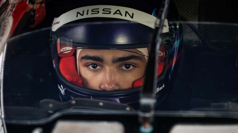 Vom Gamer zum Profi-Rennfahrer: "Gran Turismo" (2023) war zugegebenermaßen keine Games-Verfilmung im eigentlichen Sinn, sondern vielmehr eine Erfolgsgeschichte aus Sonys "GT Academy", wo junge Racing-Talente den Controller gegen ein echtes Lenkrad eintauschen und den Grundstein für eine Profi-Karriere legen können. 