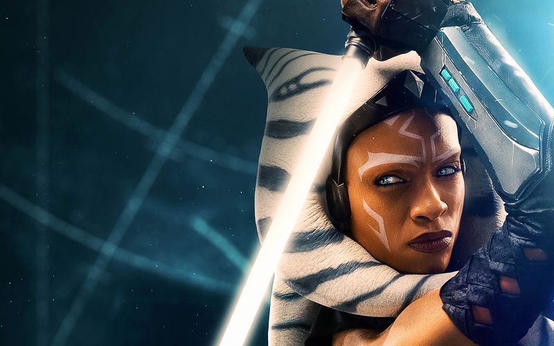 Wann spielt The Mandalorian? Die Serie spielt fünf Jahre nach dem Untergang des Imperiums, kurz