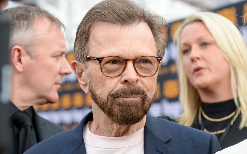 "Ich glaube, je mehr ich verstehe, desto besser bin ich in der Lage, mich für die Rechte meiner menschlichen Mitschöpfer einzusetzen und sie zu schützen." ABBA-Star Björn Ulvaues beteiligt sich an einem Projekt von Universal und YouTube, das Grundsätze beim KI-Einsatz in der Musikbranche ausloten soll.