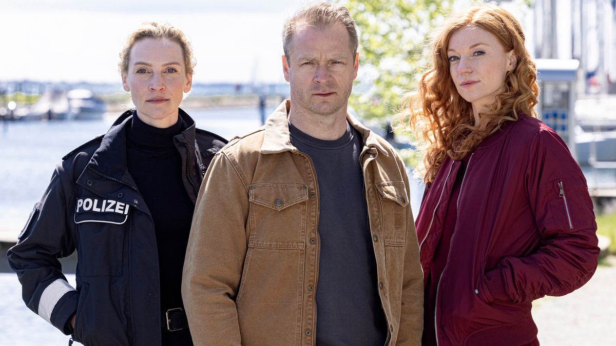 Die Schatten der Vergangenheit SWYRL, EntertainmentThemen, die dich