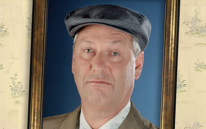 Was macht die "Familie Heinz Becker" heute? SWYRL, EntertainmentThemen, die dich begeistern.