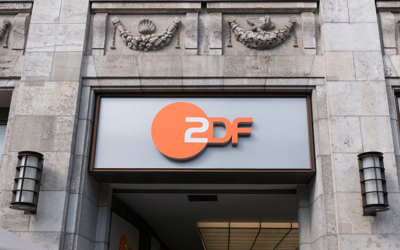 Nach den schweren journalistischen Fehlern eines Beitrags im "heute journal" hat das ZDF Konsequenzen gezogen.